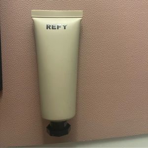 Refy Gloss Highlight